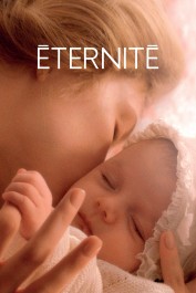 Eternity Eternity