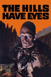 The Hills Have Eyes The Hills Have Eyes