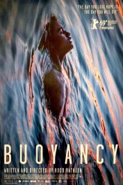 Buoyancy Buoyancy