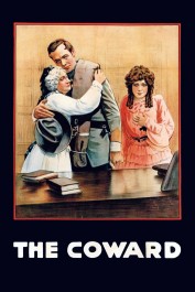The Coward The Coward