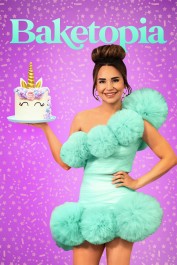 Baketopia Baketopia