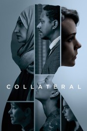Collateral Collateral