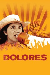 Dolores Dolores