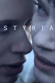 Styria Styria