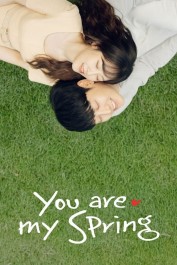 You Are My Spring You Are My Spring