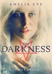 The Darkness The Darkness