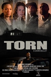 Torn: Dark Bullets Torn: Dark Bullets