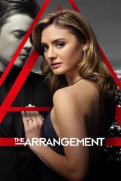The Arrangement The Arrangement