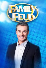 Family Feud Family Feud
