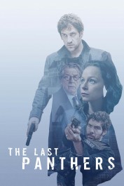 The Last Panthers The Last Panthers