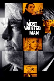 A Most Wanted Man A Most Wanted Man