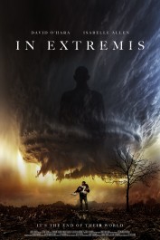In Extremis In Extremis