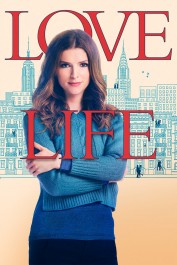 Love Life Love Life