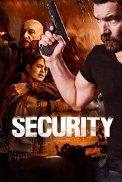 Security Security
