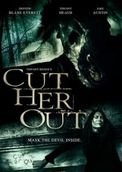 Cut Her Out Cut Her Out