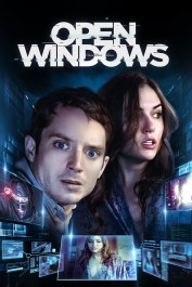 Open Windows Open Windows
