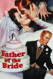Father of the Bride Father of the Bride