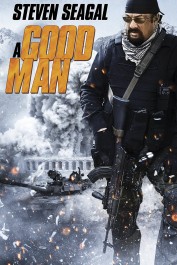 A Good Man A Good Man
