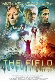 The Field The Field