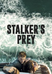 Stalker's Prey Stalker's Prey