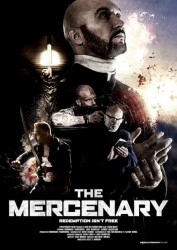 The Mercenary The Mercenary