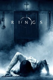 Rings Rings