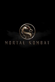 Mortal Kombat Mortal Kombat