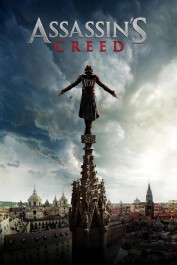 Assassin's Creed Assassin's Creed