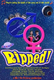 Ripped! Ripped!
