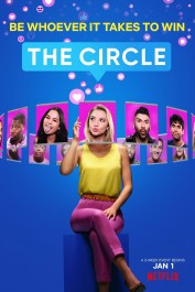 The Circle The Circle