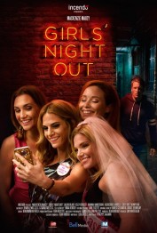 Girls Night Out Girls Night Out
