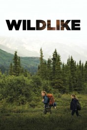 Wildlike Wildlike