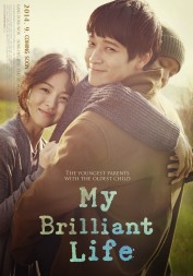My Brilliant Life My Brilliant Life