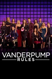 Vanderpump Rules Vanderpump Rules