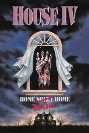 House IV House IV