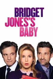 Bridget Jones's Baby Bridget Jones's Baby