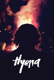 Hyena Hyena
