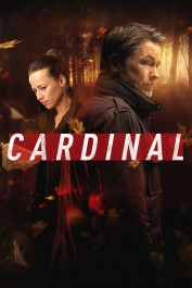 Cardinal Cardinal