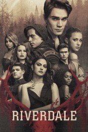 Riverdale Riverdale