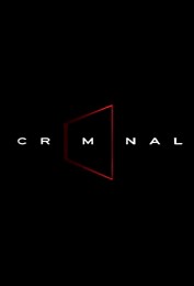 Criminal: United Kingdom Criminal: United Kingdom