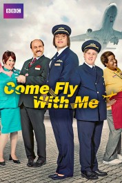 Come Fly with Me Come Fly with Me