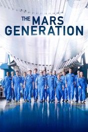 The Mars Generation The Mars Generation