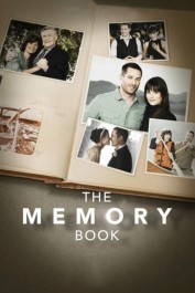 The Memory Book The Memory Book