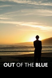Out of the Blue Out of the Blue