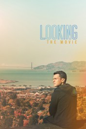 Looking: The Movie Looking: The Movie