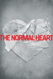 The Normal Heart The Normal Heart