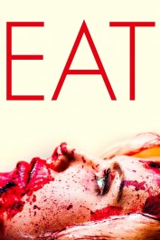 Eat Eat
