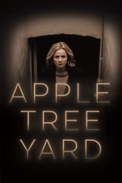 Apple Tree Yard Apple Tree Yard