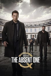 The Absent One The Absent One