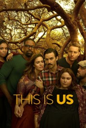 This Is Us This Is Us